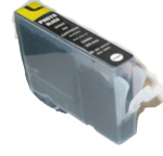 Canon BCI-8PBK